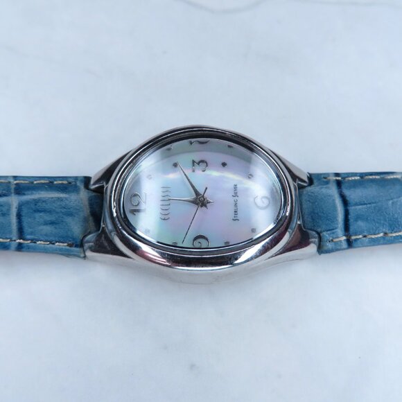 Vintage Ecclissi Watch main image 7